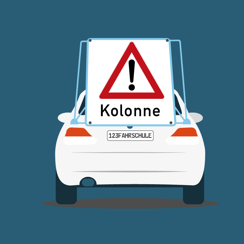 Verkehrszeichen – Verkehrsschild-auf-Fahrzeug.png